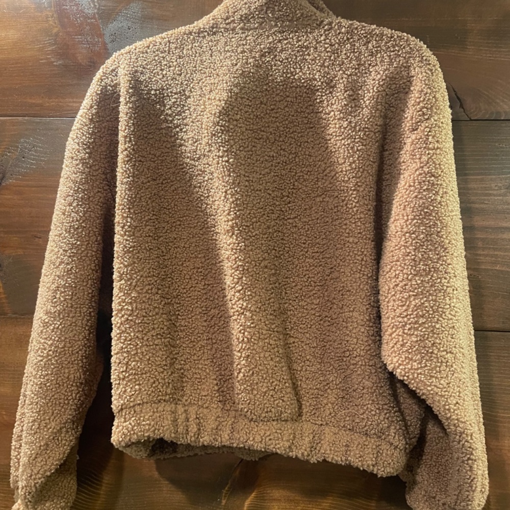 Sweatshirt - Picture 2 of 3